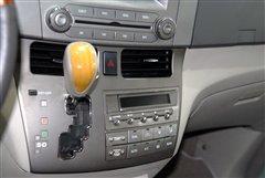 ������죡��չ3��δ���������³�ͼ�� ����֮��