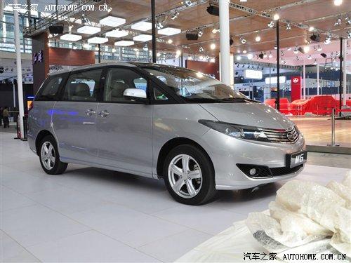 ������죡��չ3��δ���������³�ͼ�� ����֮��