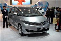 ������죡��չ3��δ���������³�ͼ�� ����֮��