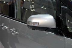 ������죡��չ3��δ���������³�ͼ�� ����֮��