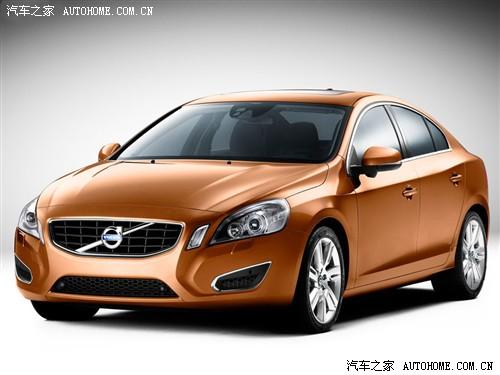 ����֮�� �����ֶ��� �ֶ���s60 09�� ������