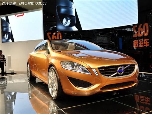 ����֮�� �����ֶ��� �ֶ���s60 09�� ������