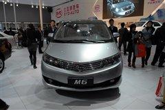 ������죡��չ3��δ���������³�ͼ�� ����֮��