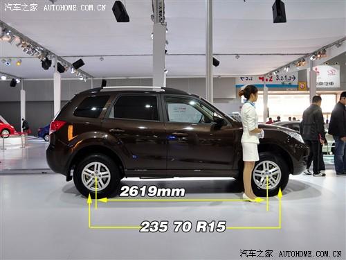 ����֮�� �������� ����s3 09�� ������