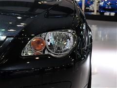 ����֮�� �������� ����l3 2010�� at������