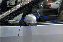 ������죡��չ3��δ���������³�ͼ�� ����֮��