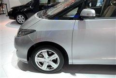 ������죡��չ3��δ���������³�ͼ�� ����֮��