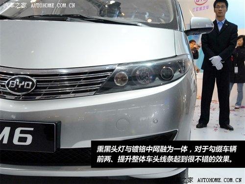 ������죡��չ3��δ���������³�ͼ�� ����֮��