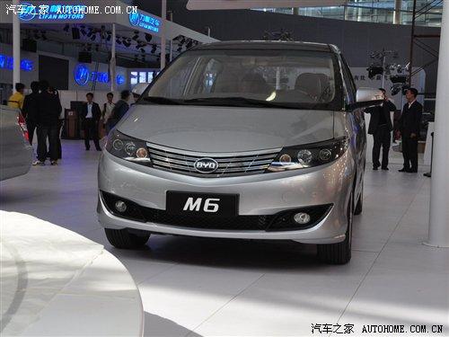 ������죡��չ3��δ���������³�ͼ�� ����֮��