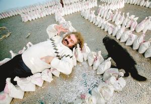 ����˯��Ǯ��