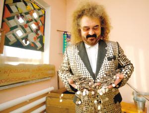 ������Ӳ�Ҵ�����·�