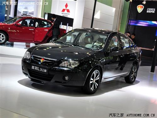 ����֮�� �������� ����l3 2010�� at������