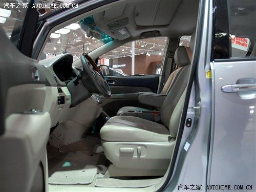 ������죡��չ3��δ���������³�ͼ�� ����֮��