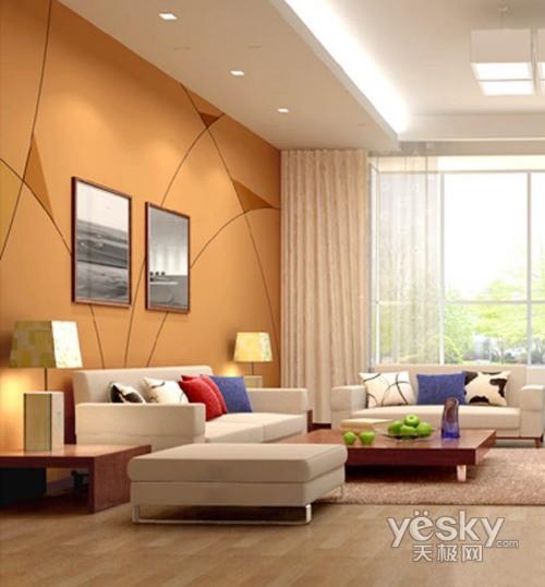 ��ů��ĸ�� �ж��ڼҵ��Ʒѡ���Ƽ�