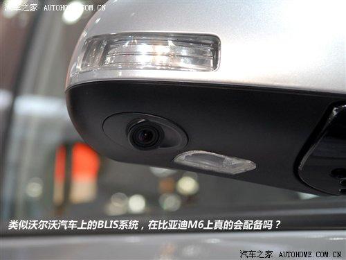 ������죡��չ3��δ���������³�ͼ�� ����֮��