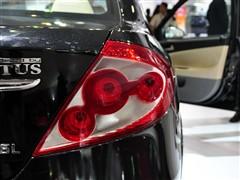 ����֮�� �������� ����l3 2010�� at������