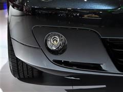 ����֮�� �������� ����l3 2010�� at������