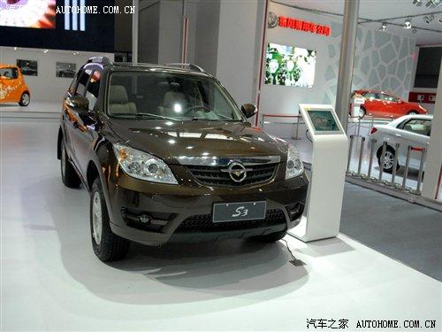 ��3�¶��֣�����S3���ݳ�չ��̬���� ����֮��