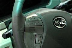 ������죡��չ3��δ���������³�ͼ�� ����֮��