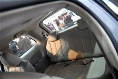 ������죡��չ3��δ���������³�ͼ�� ����֮��