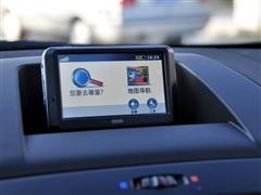 ����֮�� ���ڱ��� ����x3 2010�� xdrive30i̽����