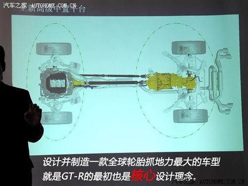 ����֮�� �����ղ� �ղ�gt-r 09�� r35