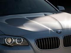 ����֮�� ���ڱ��� ���ڱ���5ϵ 2011�� ������