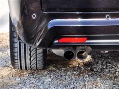 ����֮�� ���ڱ��� ����x3 2010�� xdrive30i̽����