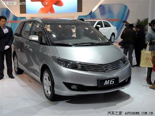 ƫ������ ���ǵ�M6���ڽ�������� ����֮��