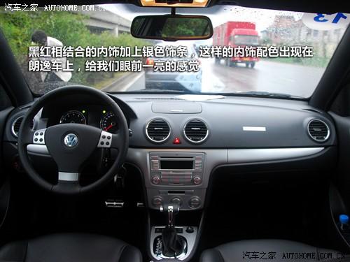 ����֮�� �Ϻ����� ���� 09�� 1.4tsi������