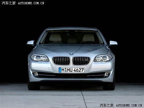 ����֮�� ���ڱ��� ���ڱ���5ϵ 2011�� ������