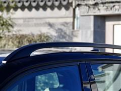 ����֮�� ���ڱ��� ����x3 2010�� xdrive30i̽����