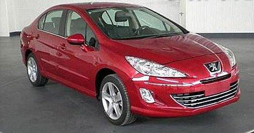 ��Ž����Ͳ�Ʒ ��������408��������� ����֮��