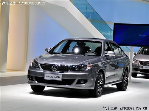 ����֮�� �Ϻ����� ���� 09�� 1.4tsi������