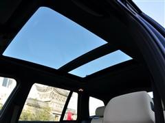 ����֮�� ���ڱ��� ����x3 2010�� xdrive30i̽����