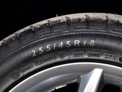 ����֮�� ���ڱ��� ����x3 2010�� xdrive30i̽����