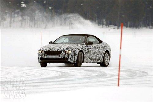 ����3���׷� �±���6ϵ�����ѩ�ص��� ����֮��