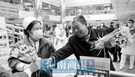 �Ϻ���ͷ�ͻ���л������Ϊ��֢���Ӿ�Ǯ