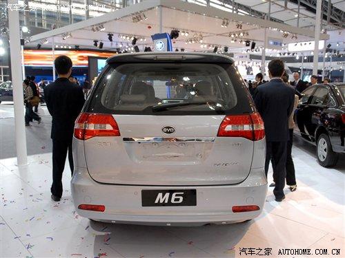 ƫ������ ���ǵ�M6���ڽ�������� ����֮��