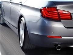 ����֮�� ���ڱ��� ���ڱ���5ϵ 2011�� ������