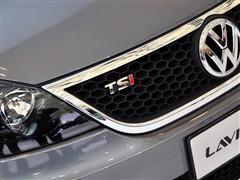 ����֮�� �Ϻ����� ���� 09�� 1.4tsi������