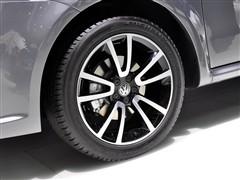 ����֮�� �Ϻ����� ���� 09�� 1.4tsi������