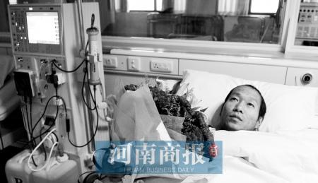 �Ϻ���ͷ�ͻ���л������Ϊ��֢���Ӿ�Ǯ