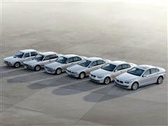 ����֮�� ���ڱ��� ���ڱ���5ϵ 2011�� ������