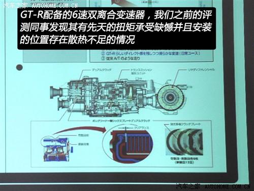 ����֮�� �����ղ� �ղ�gt-r 09�� r35