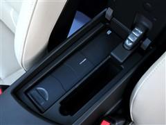 ����֮�� ���ڱ��� ����x3 2010�� xdrive30i̽����