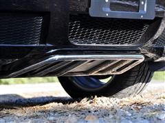 ����֮�� ���ڱ��� ����x3 2010�� xdrive30i̽����