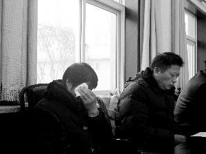 κ�Ҹ�ĸ��ͥ���ᡣ