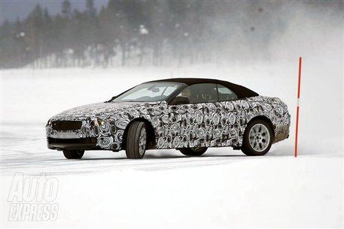 ����3���׷� �±���6ϵ�����ѩ�ص��� ����֮��