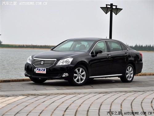 ����֮�� һ������ �ʹ� 2010�� 3.0 ������